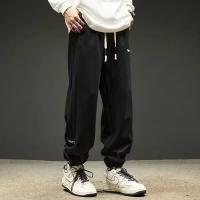cms/erpbt/backend/web/uploads/erp/collection/images/Men Clothes/XINBAIHUI/EN0225529/img_b/EN0225529_img_b_4